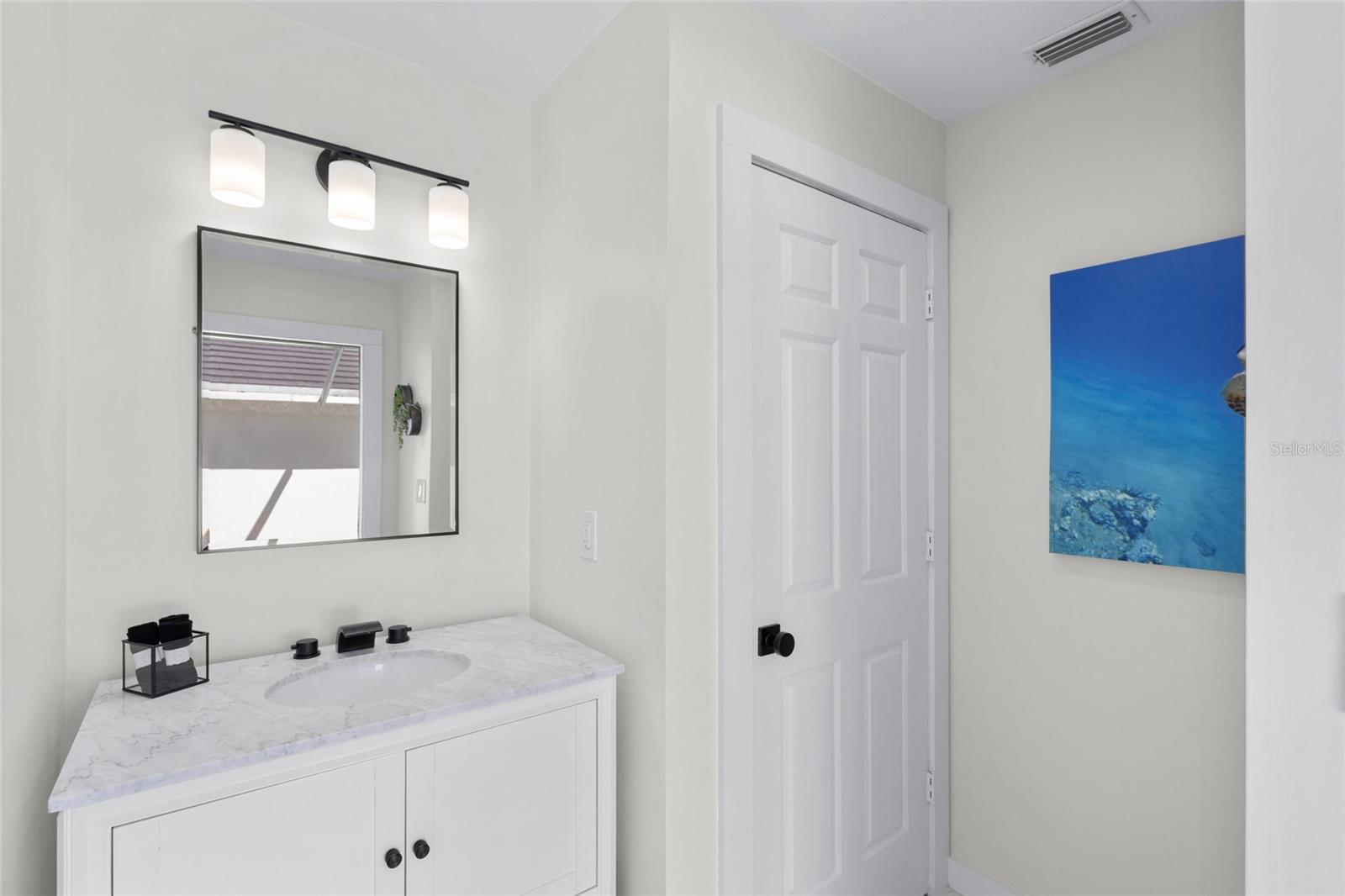 1527 BUOY LN, OSPREY, FL, 34229