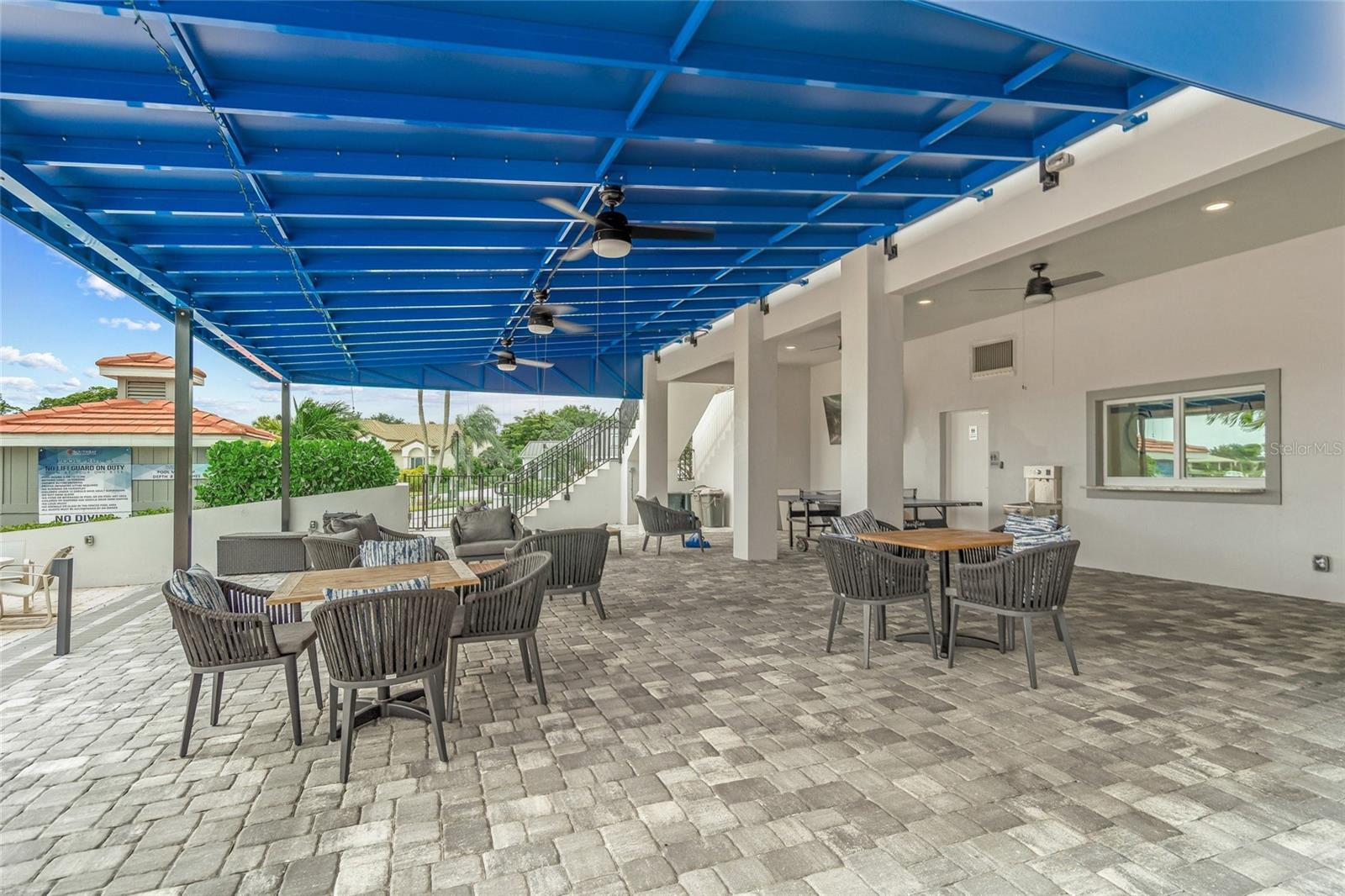 1527 BUOY LN, OSPREY, FL, 34229
