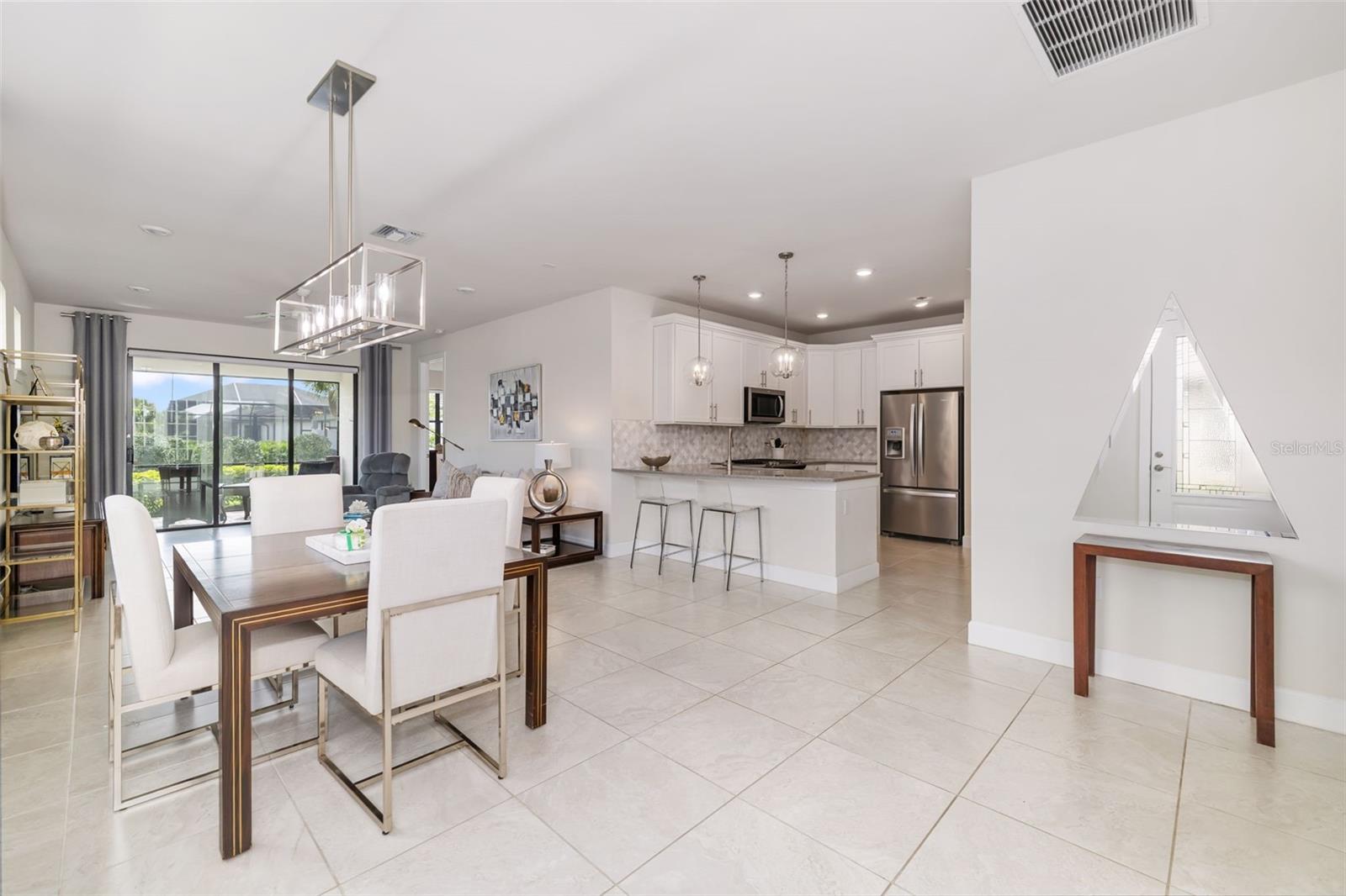 12314 MYRTLE BAY CT, SARASOTA, FL, 34238