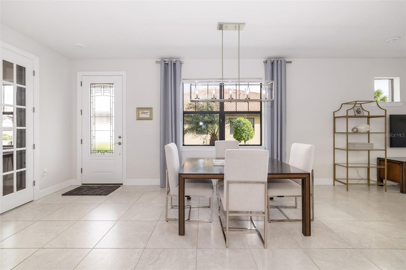 12314 MYRTLE BAY CT, SARASOTA, FL, 34238