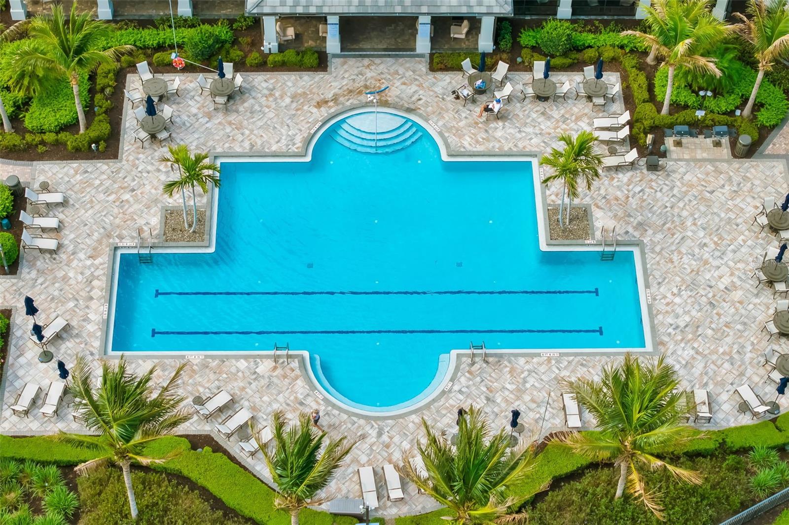 12314 MYRTLE BAY CT, SARASOTA, FL, 34238