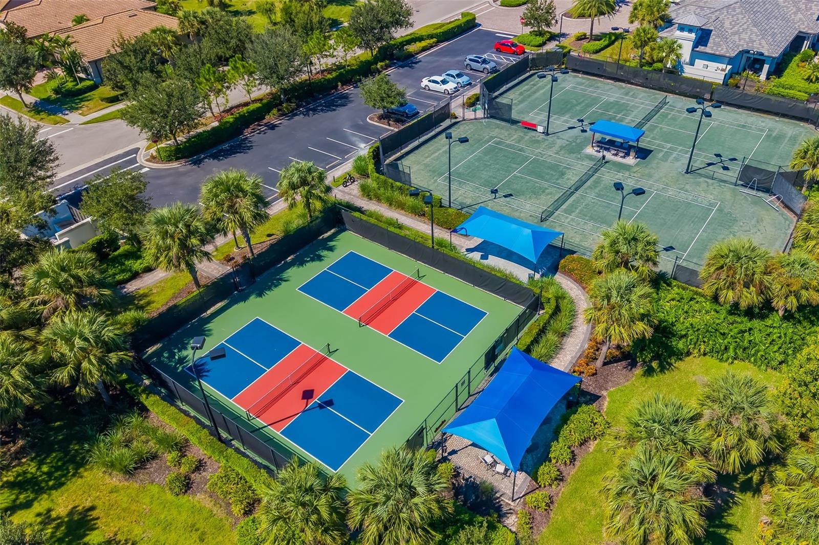 12314 MYRTLE BAY CT, SARASOTA, FL, 34238