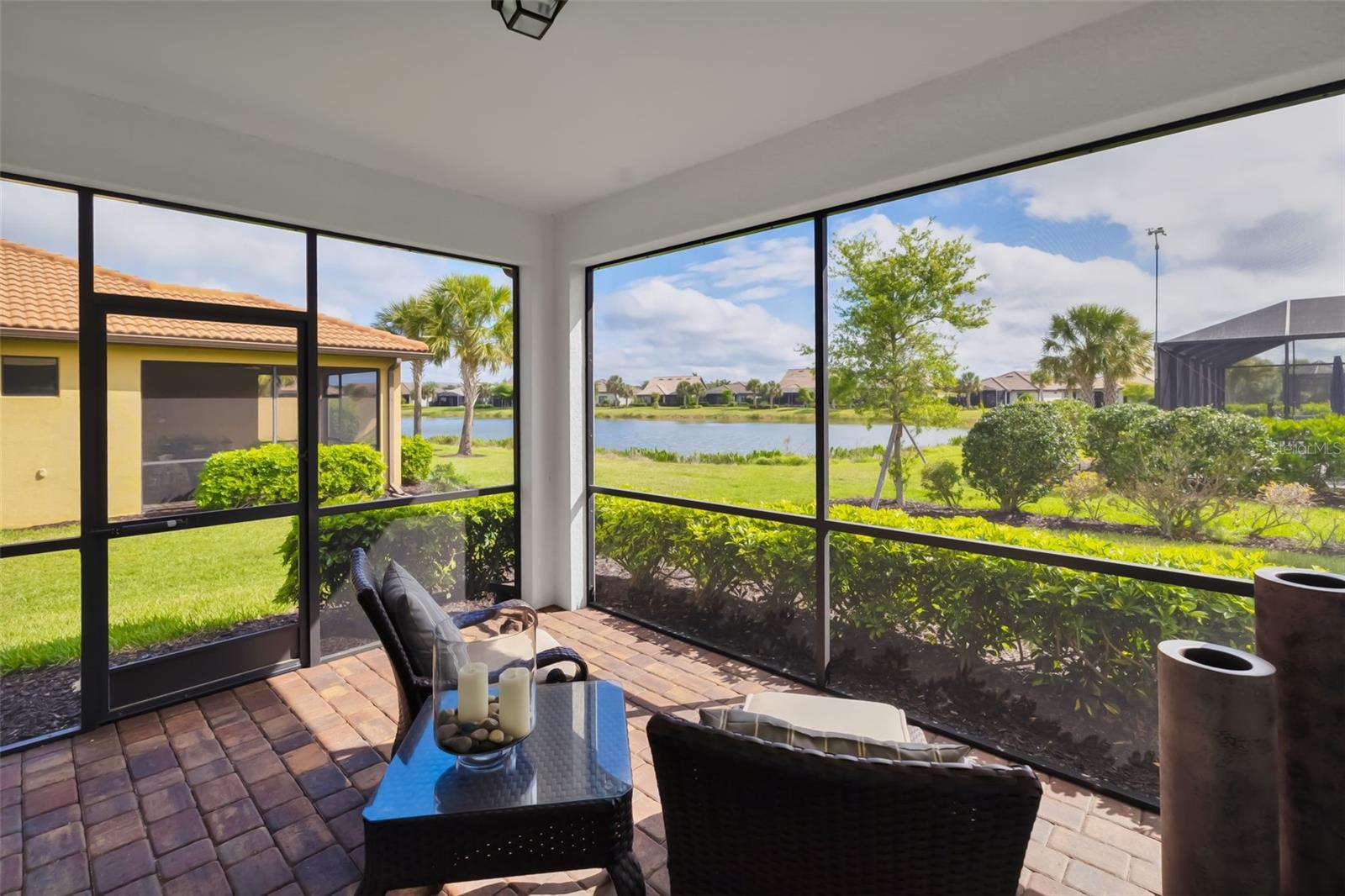 12314 MYRTLE BAY CT, SARASOTA, FL, 34238