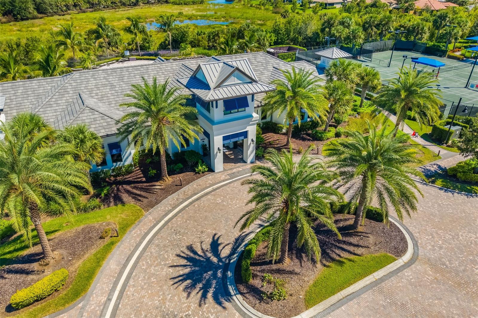 12314 MYRTLE BAY CT, SARASOTA, FL, 34238