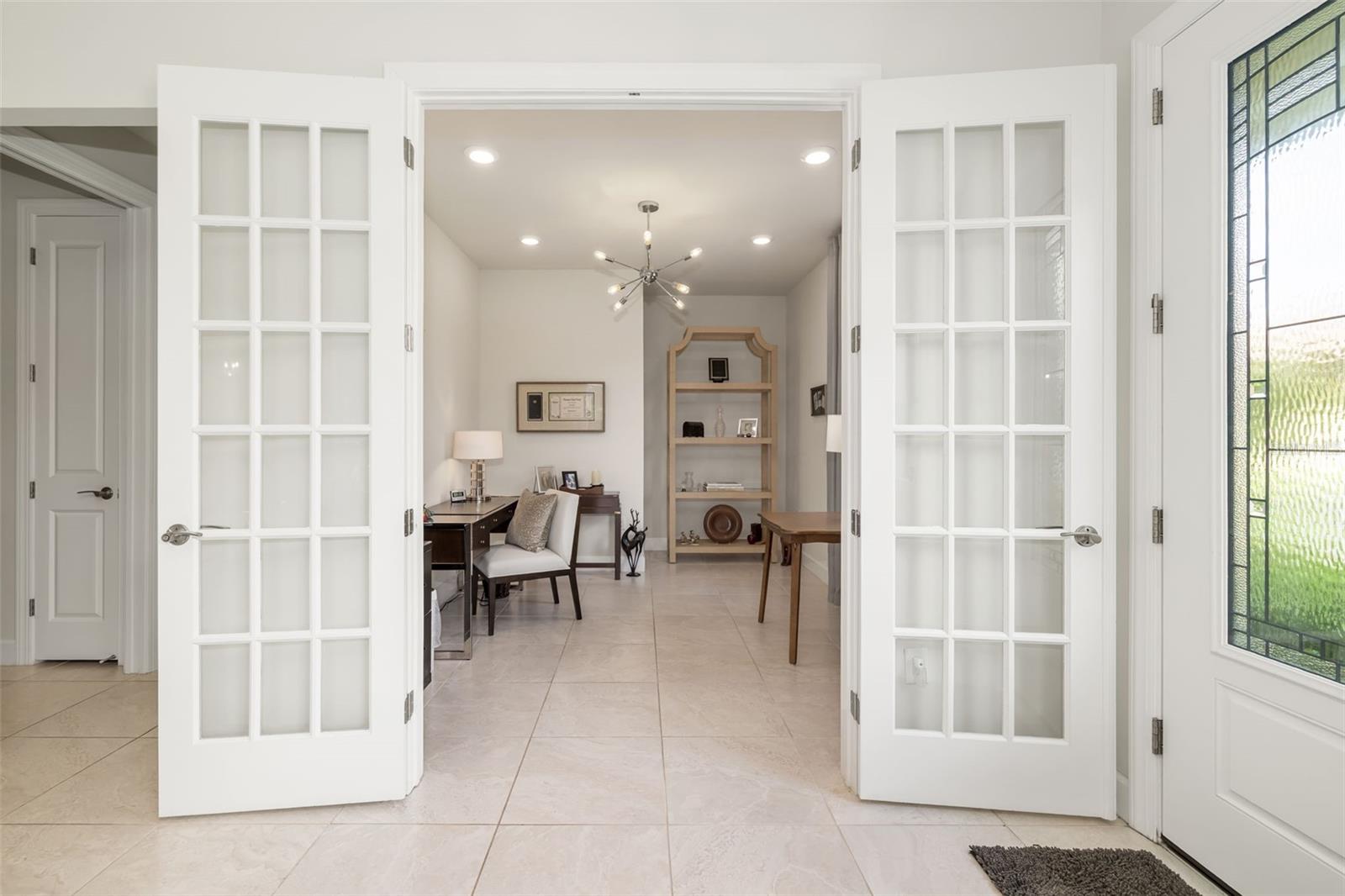 12314 MYRTLE BAY CT, SARASOTA, FL, 34238