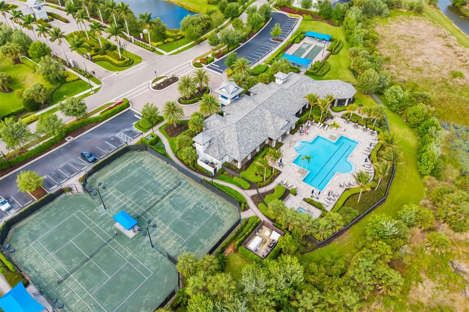 12314 MYRTLE BAY CT, SARASOTA, FL, 34238