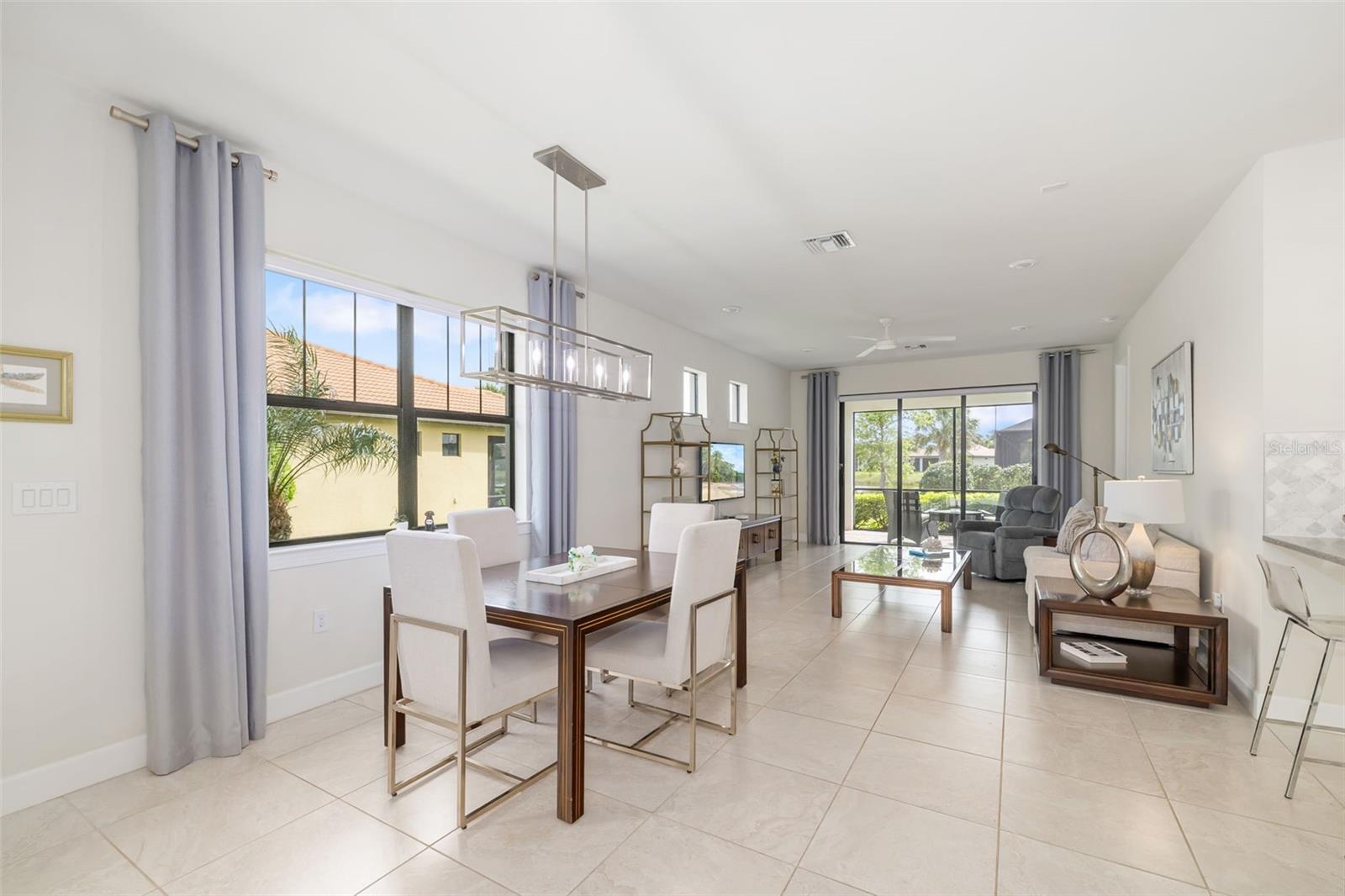 12314 MYRTLE BAY CT, SARASOTA, FL, 34238