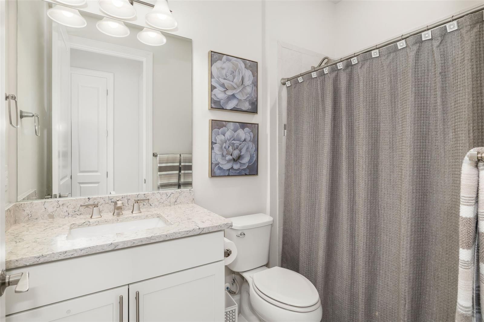 12314 MYRTLE BAY CT, SARASOTA, FL, 34238