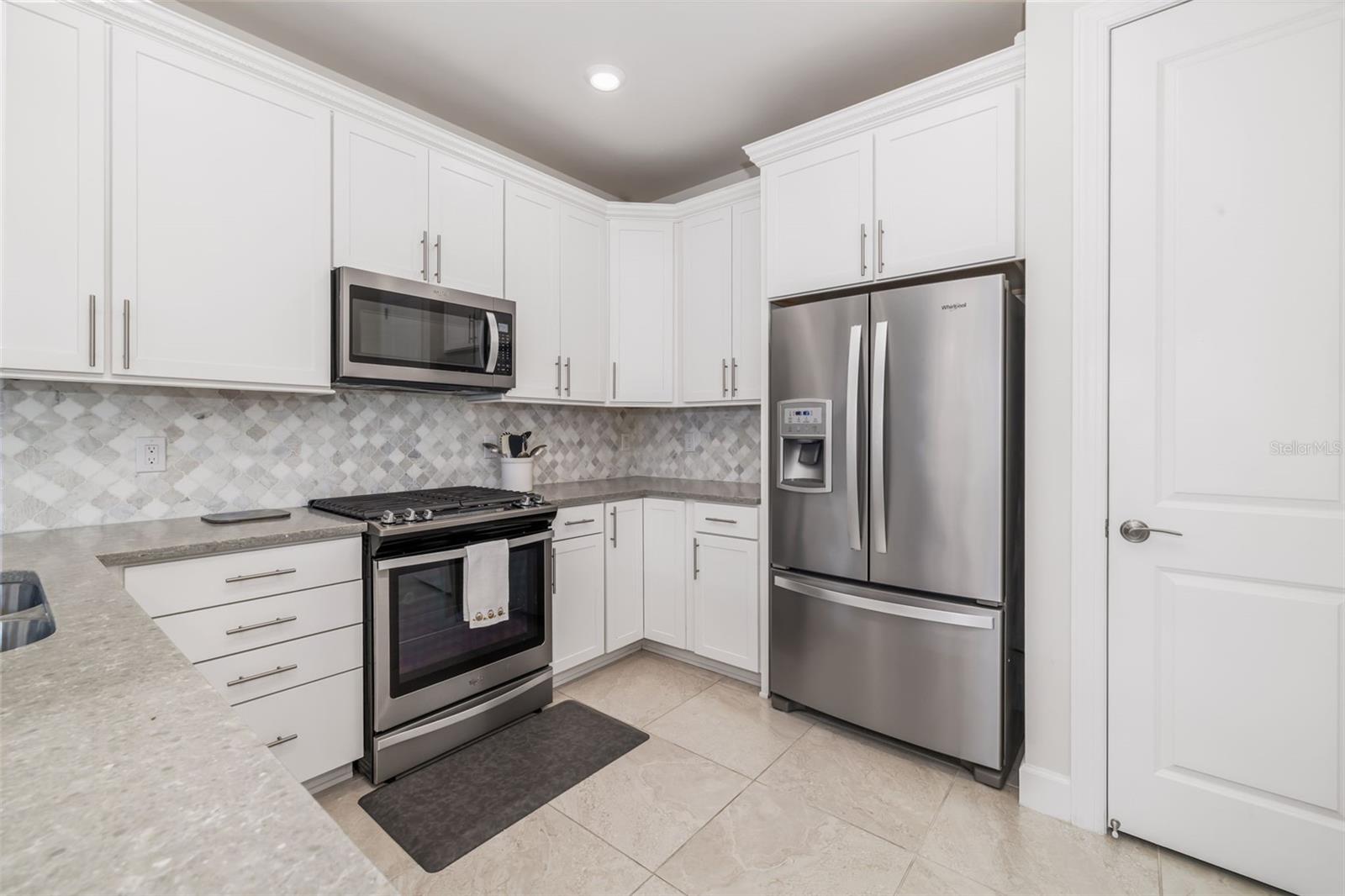 12314 MYRTLE BAY CT, SARASOTA, FL, 34238