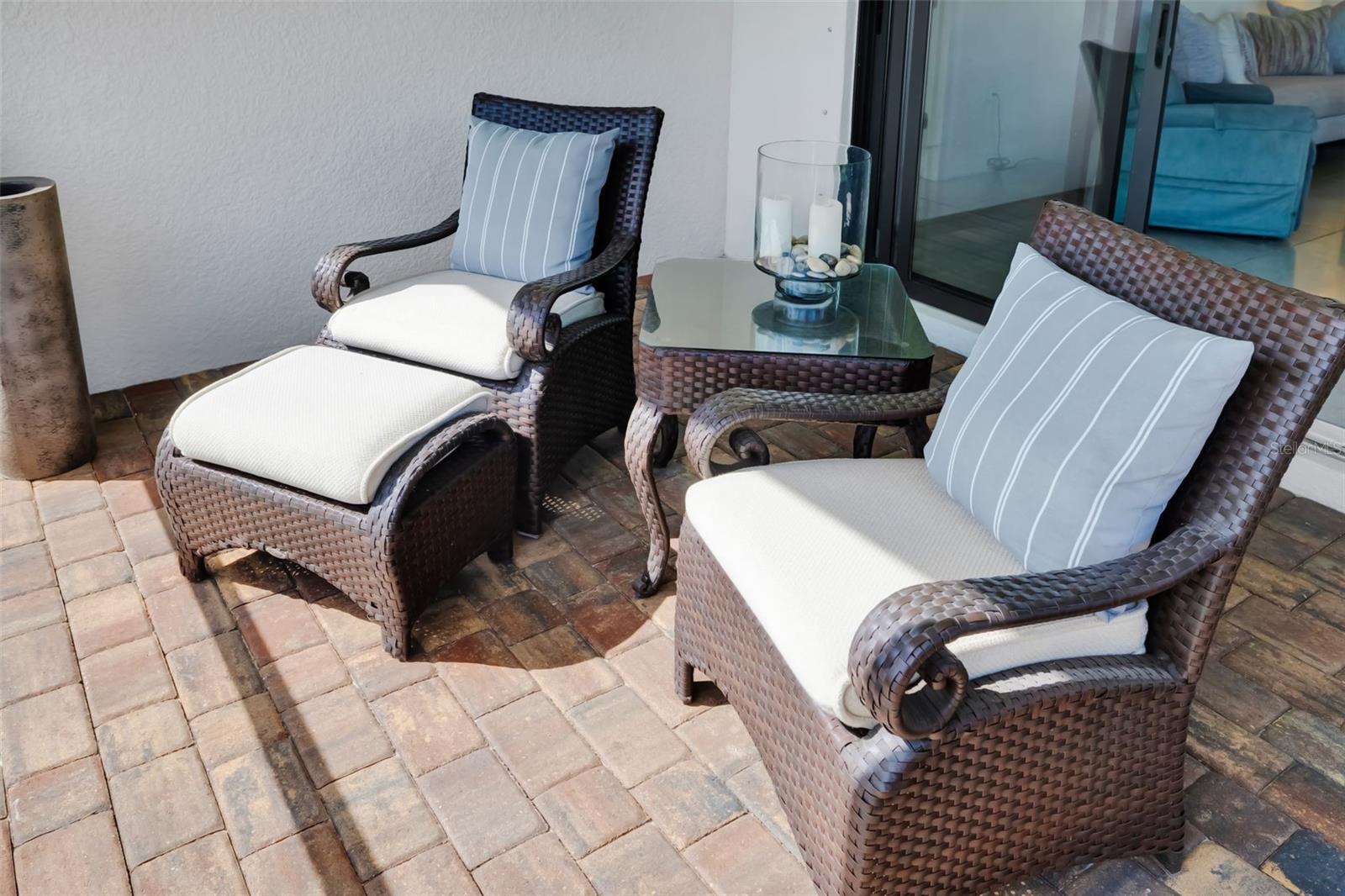 12314 MYRTLE BAY CT, SARASOTA, FL, 34238