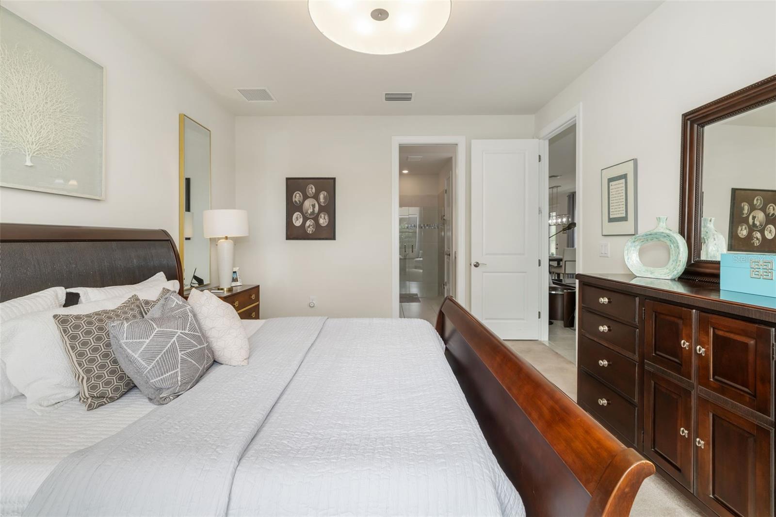 12314 MYRTLE BAY CT, SARASOTA, FL, 34238