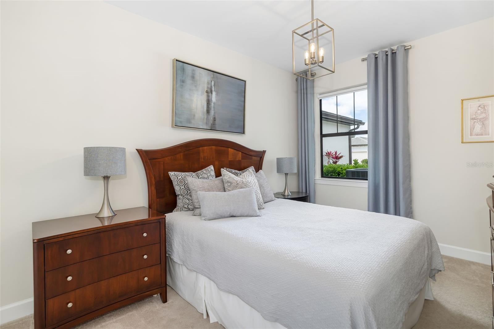 12314 MYRTLE BAY CT, SARASOTA, FL, 34238