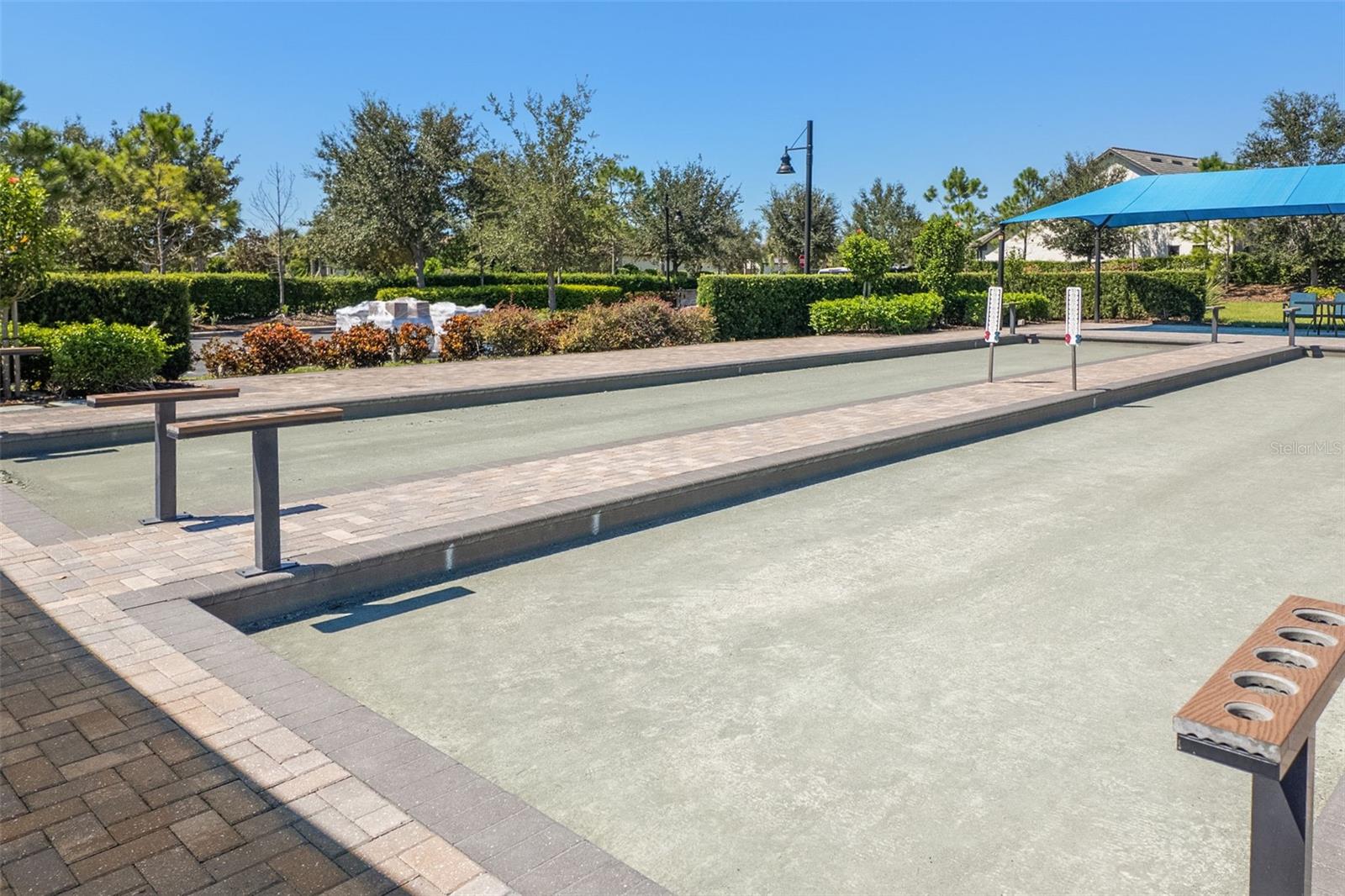 12314 MYRTLE BAY CT, SARASOTA, FL, 34238