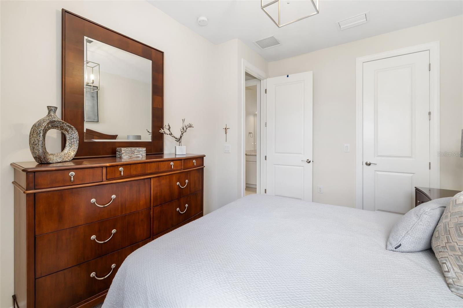 12314 MYRTLE BAY CT, SARASOTA, FL, 34238