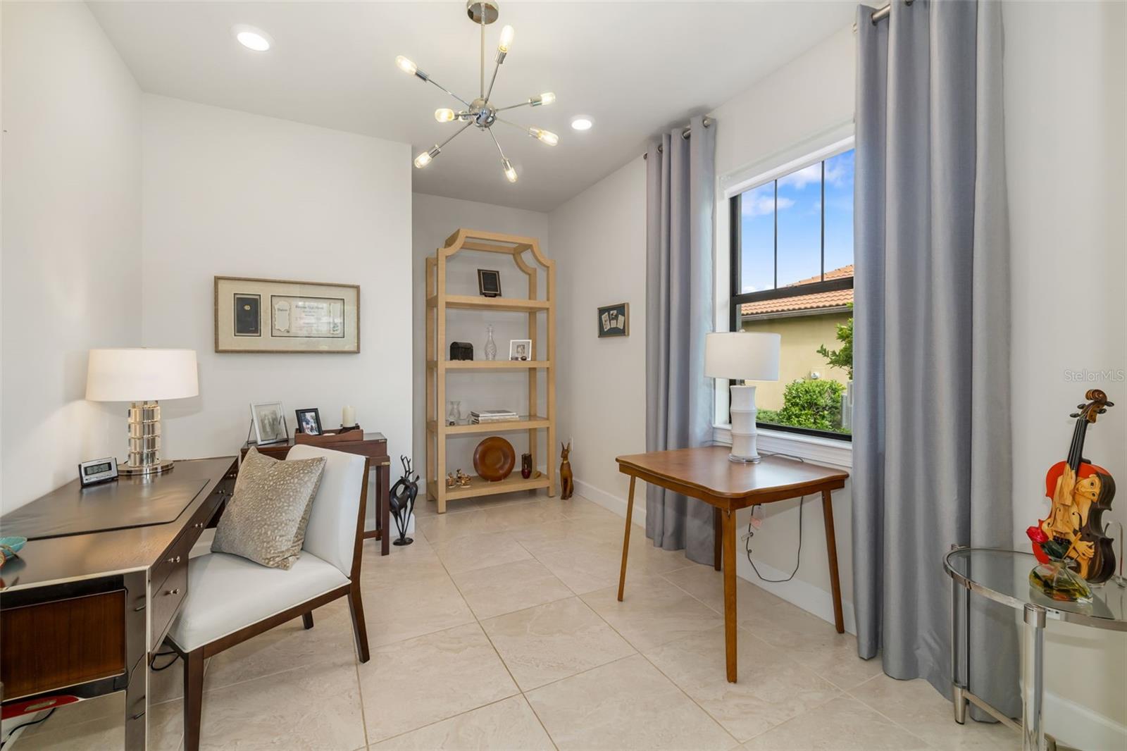 12314 MYRTLE BAY CT, SARASOTA, FL, 34238