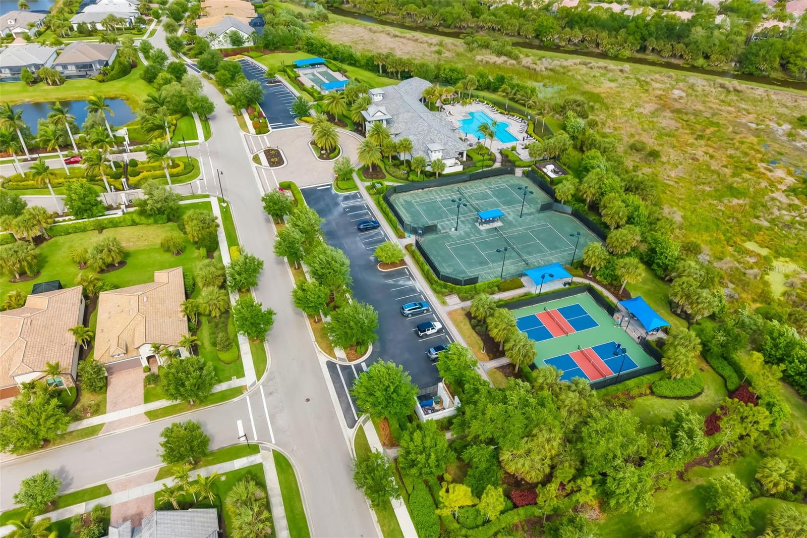 12314 MYRTLE BAY CT, SARASOTA, FL, 34238