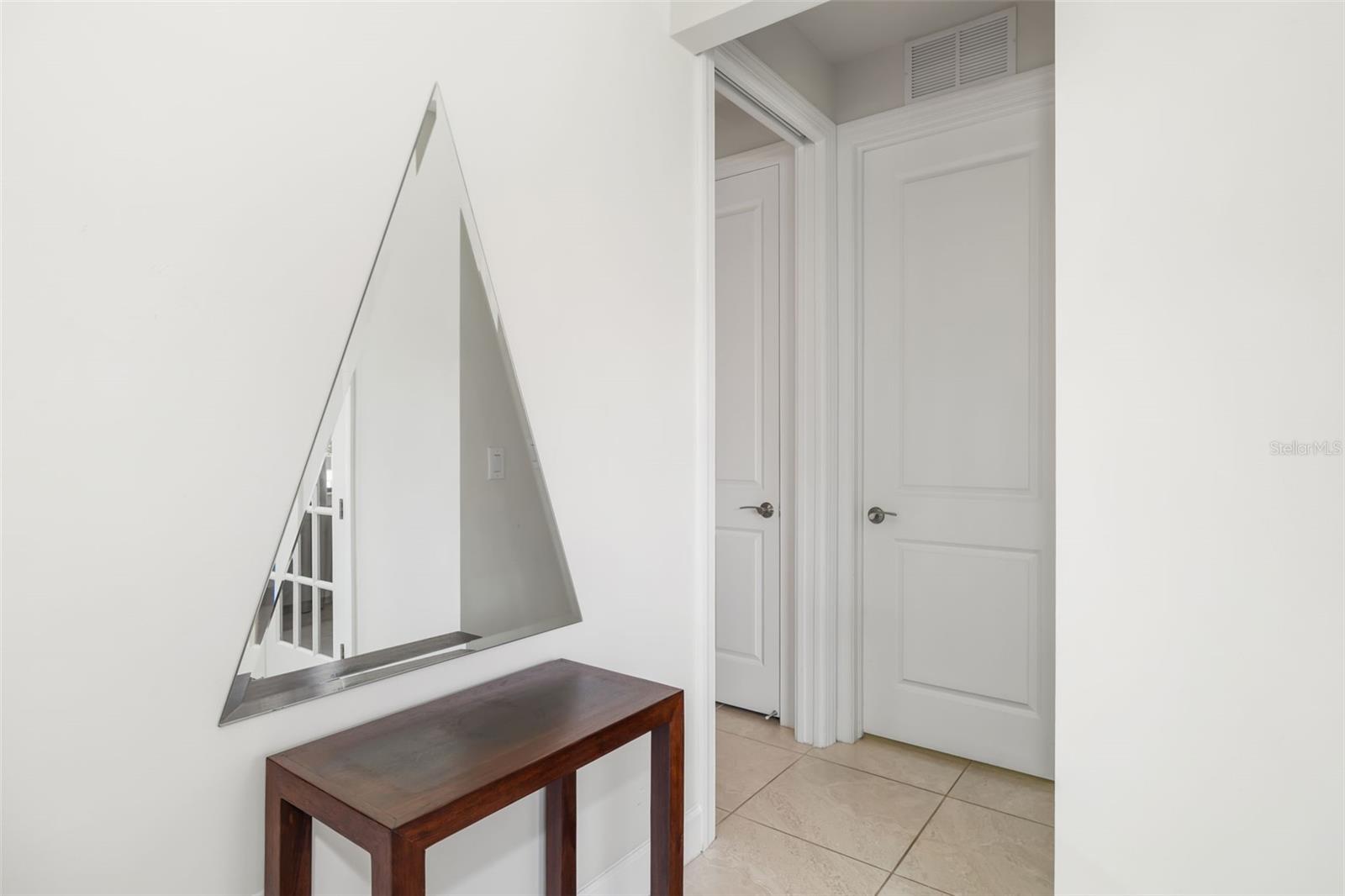 12314 MYRTLE BAY CT, SARASOTA, FL, 34238