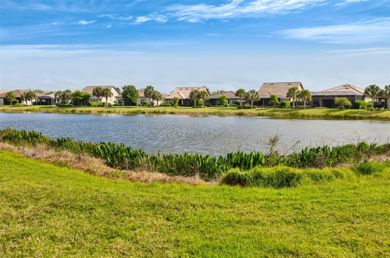 12314 MYRTLE BAY CT, SARASOTA, FL, 34238