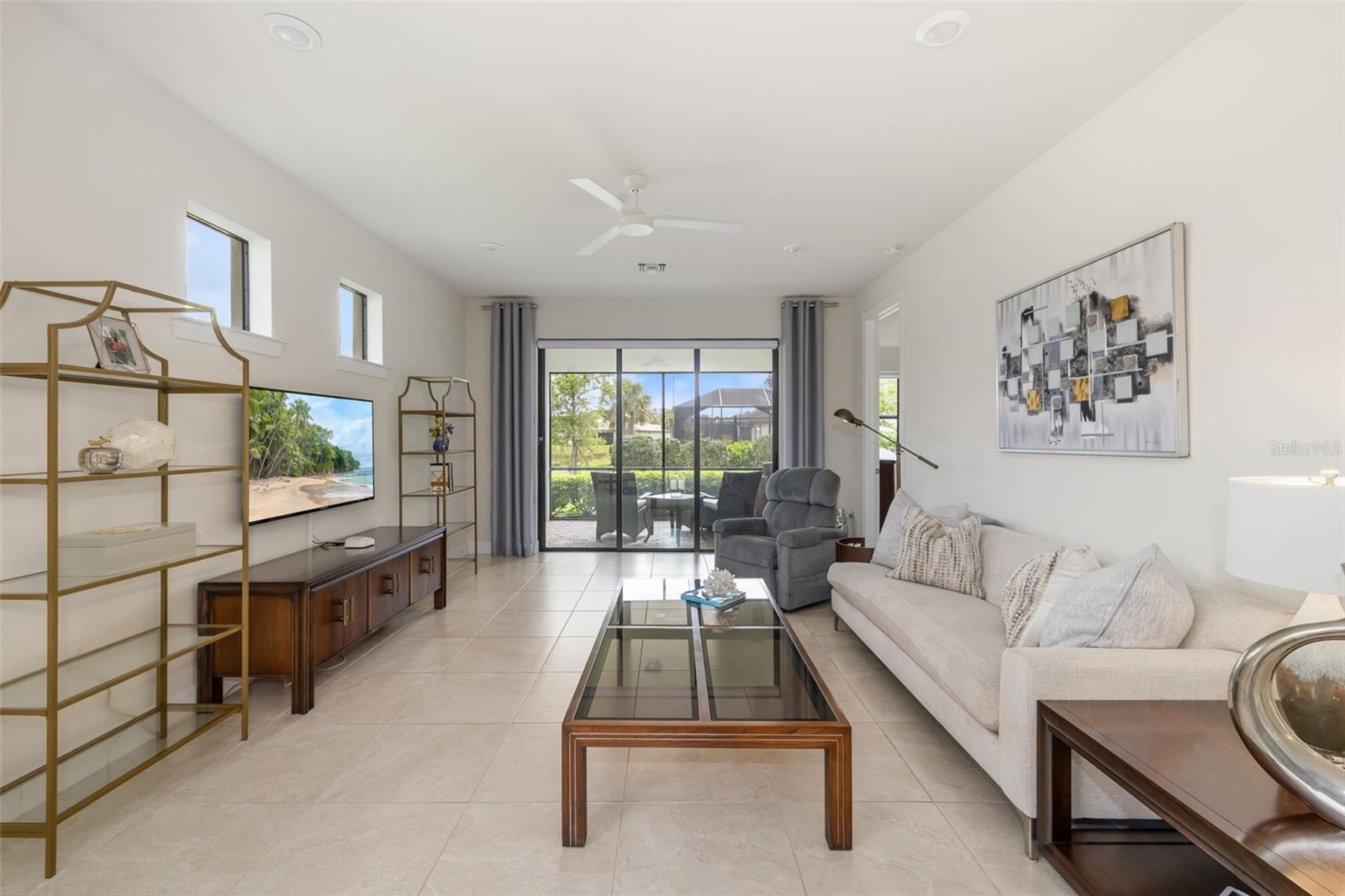 12314 MYRTLE BAY CT, SARASOTA, FL, 34238