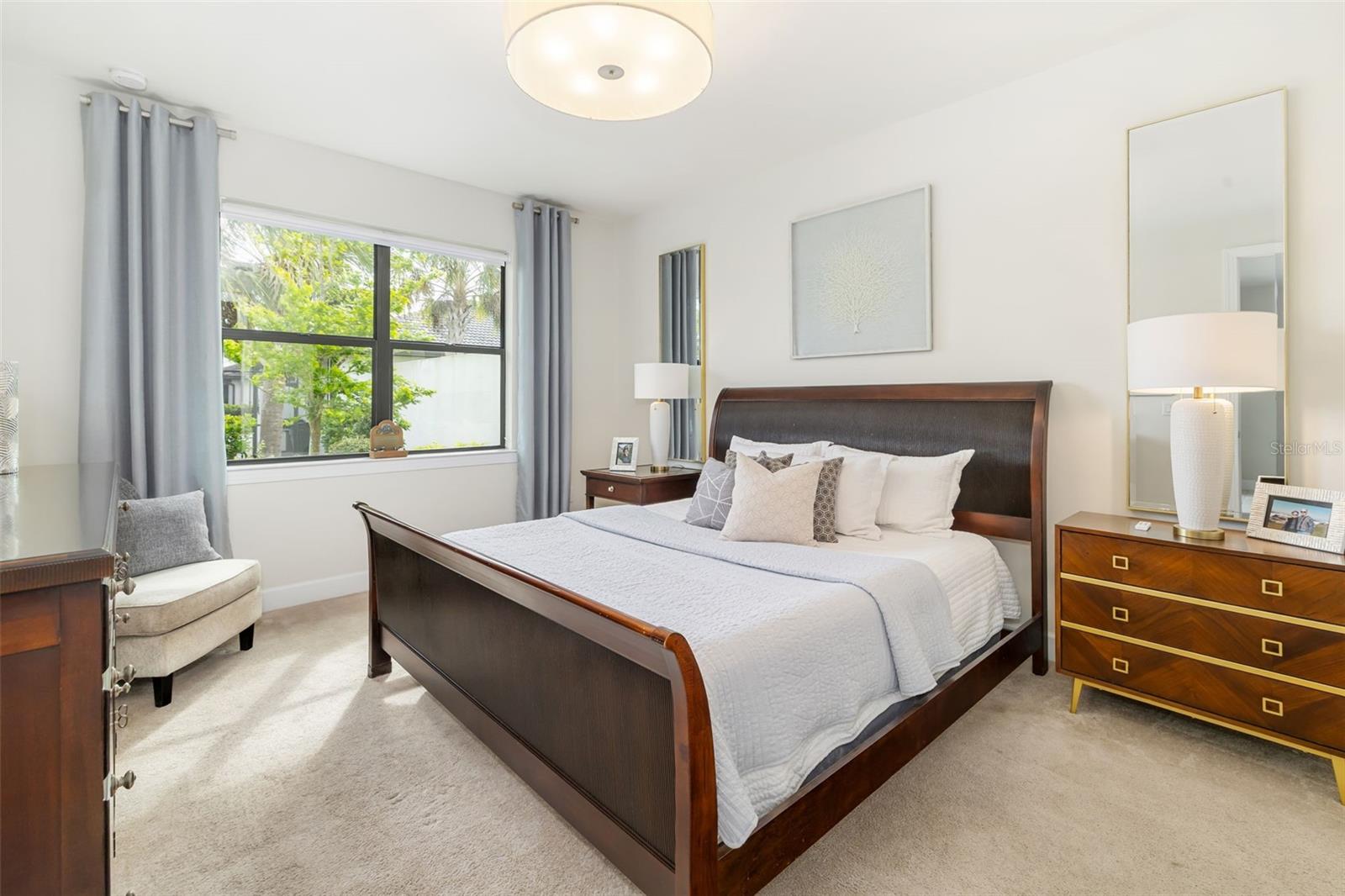 12314 MYRTLE BAY CT, SARASOTA, FL, 34238