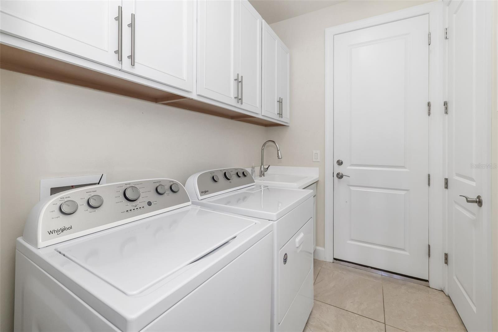 12314 MYRTLE BAY CT, SARASOTA, FL, 34238