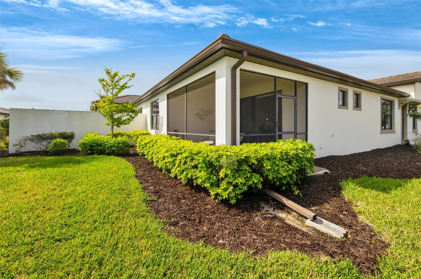 12314 MYRTLE BAY CT, SARASOTA, FL, 34238