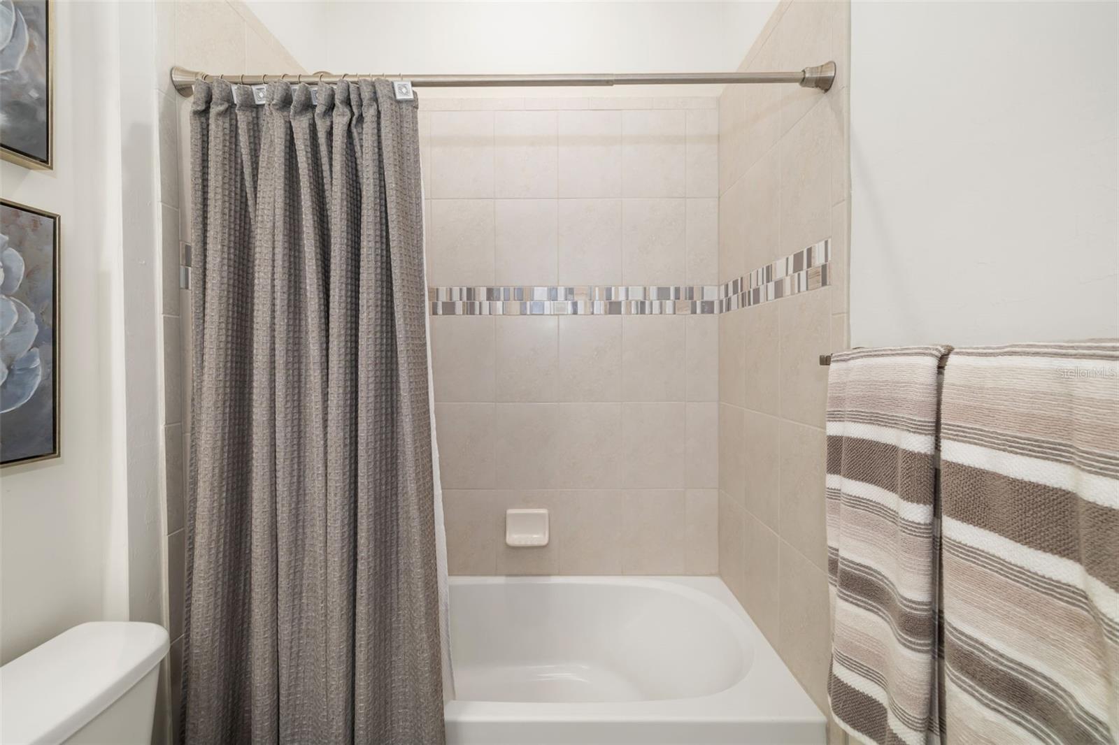 12314 MYRTLE BAY CT, SARASOTA, FL, 34238