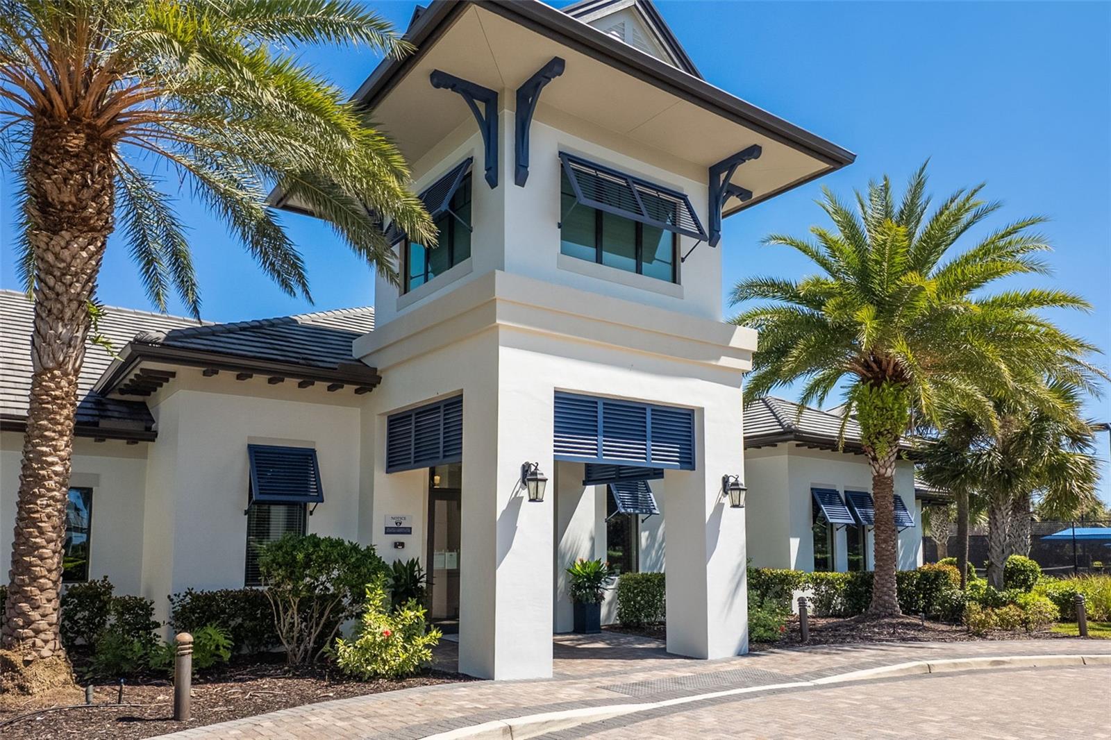 12314 MYRTLE BAY CT, SARASOTA, FL, 34238