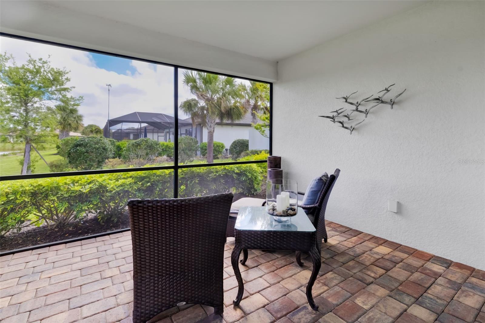 12314 MYRTLE BAY CT, SARASOTA, FL, 34238