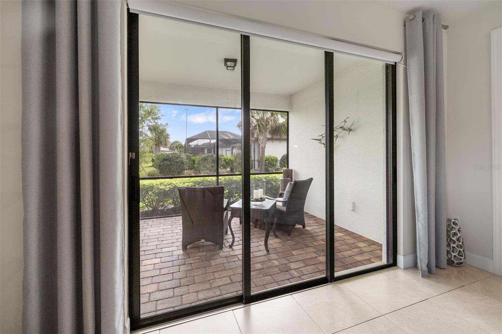 12314 MYRTLE BAY CT, SARASOTA, FL, 34238