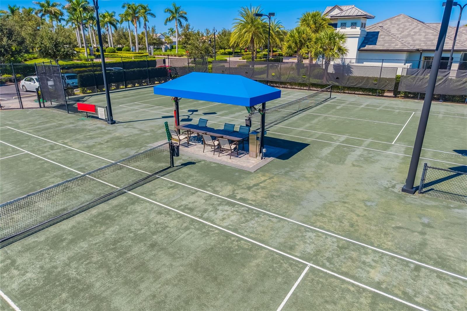 12314 MYRTLE BAY CT, SARASOTA, FL, 34238