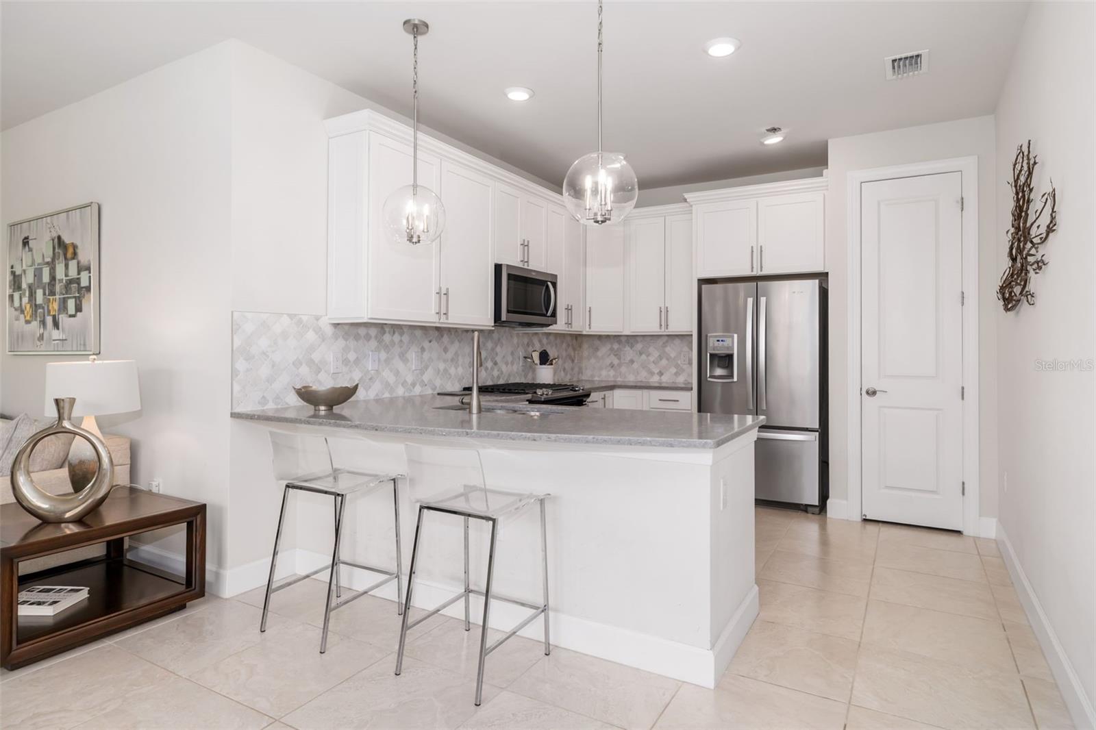 12314 MYRTLE BAY CT, SARASOTA, FL, 34238