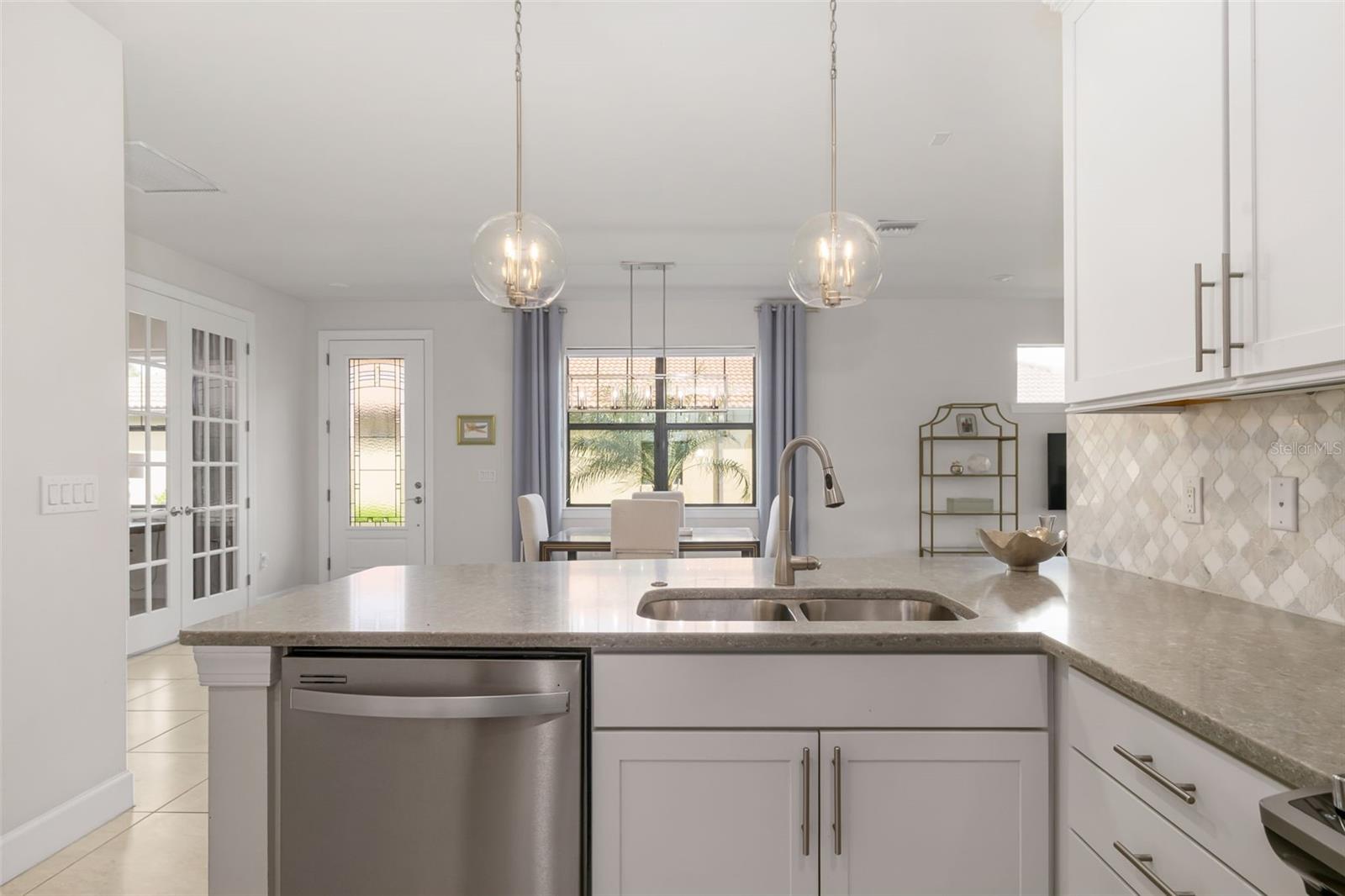 12314 MYRTLE BAY CT, SARASOTA, FL, 34238