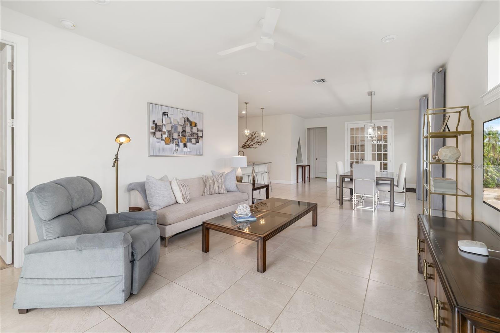 12314 MYRTLE BAY CT, SARASOTA, FL, 34238