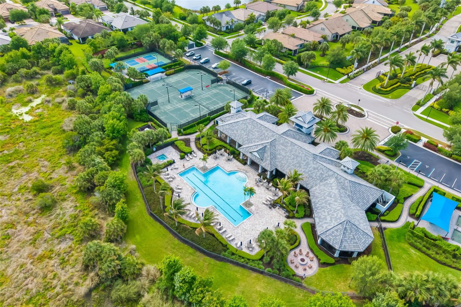 12314 MYRTLE BAY CT, SARASOTA, FL, 34238