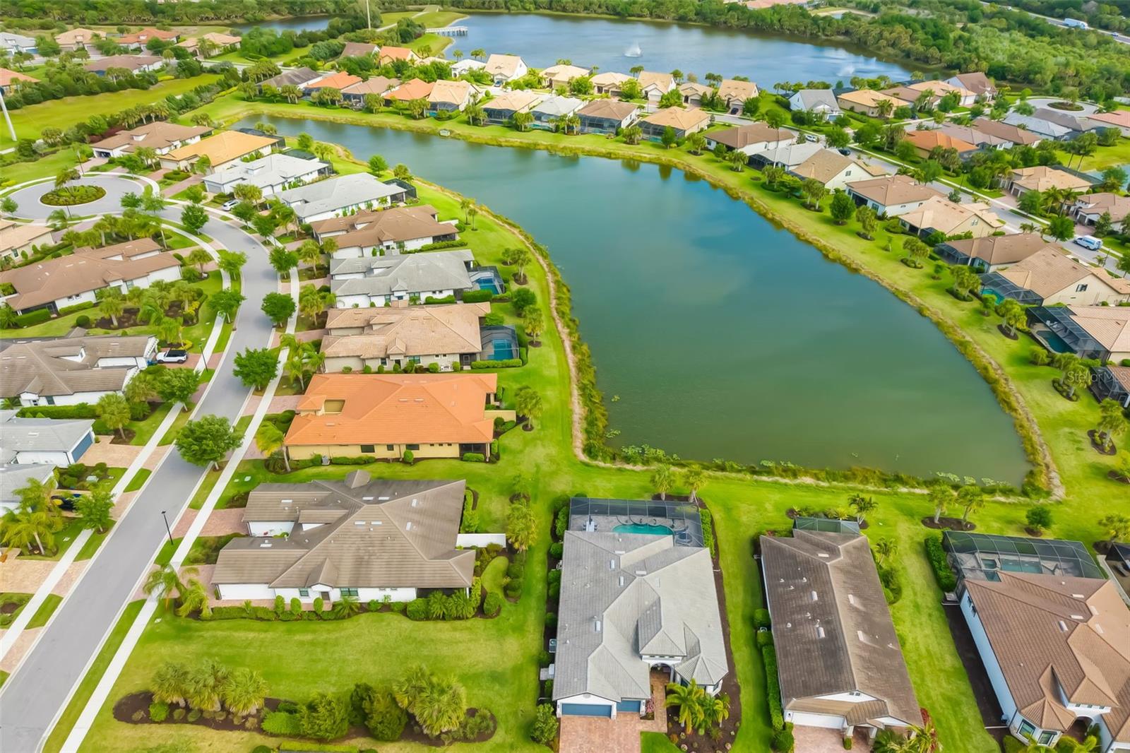 12314 MYRTLE BAY CT, SARASOTA, FL, 34238