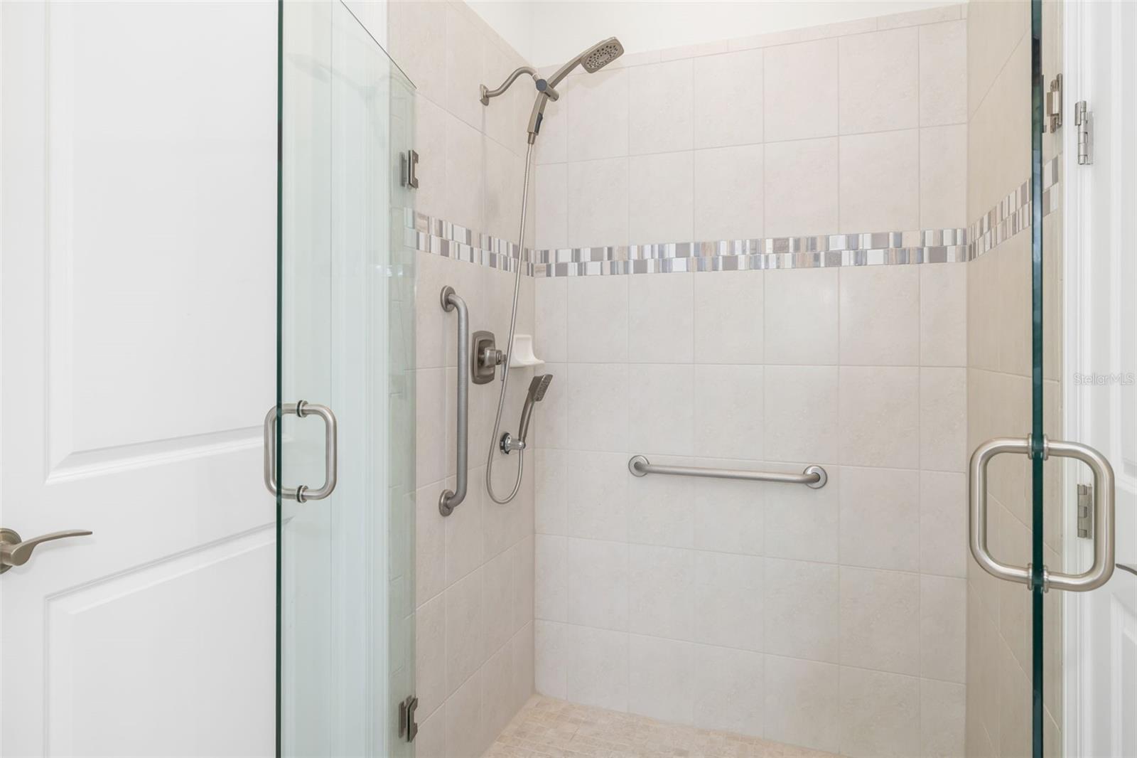 12314 MYRTLE BAY CT, SARASOTA, FL, 34238