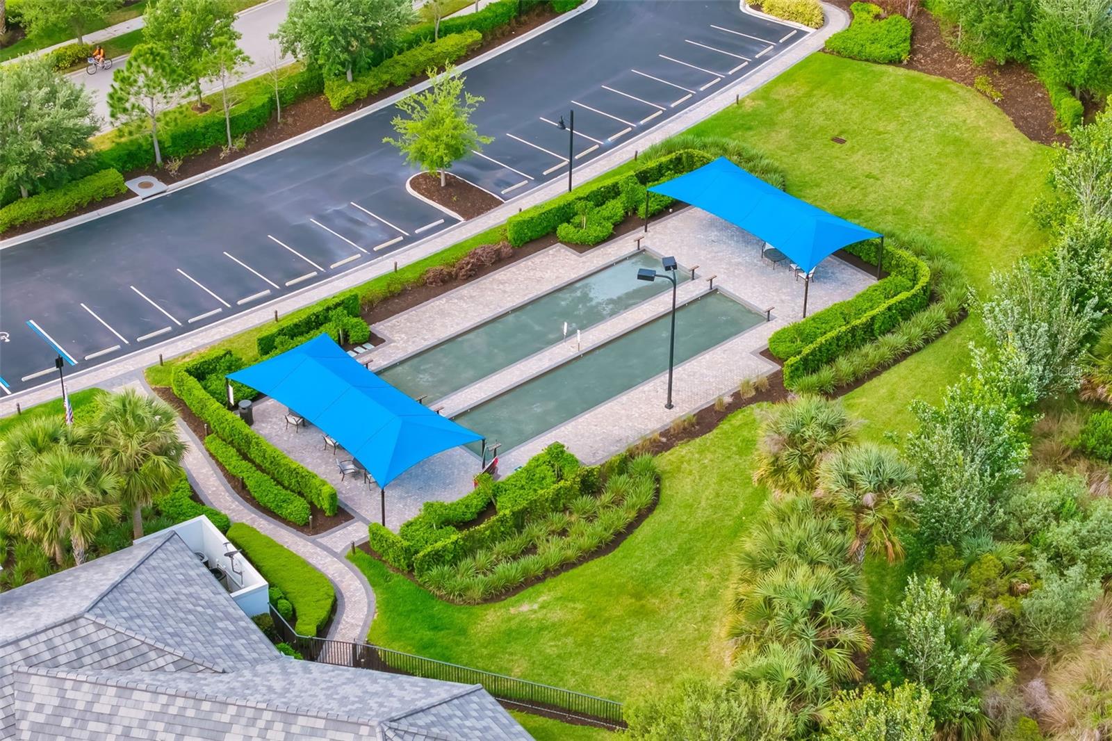 12314 MYRTLE BAY CT, SARASOTA, FL, 34238