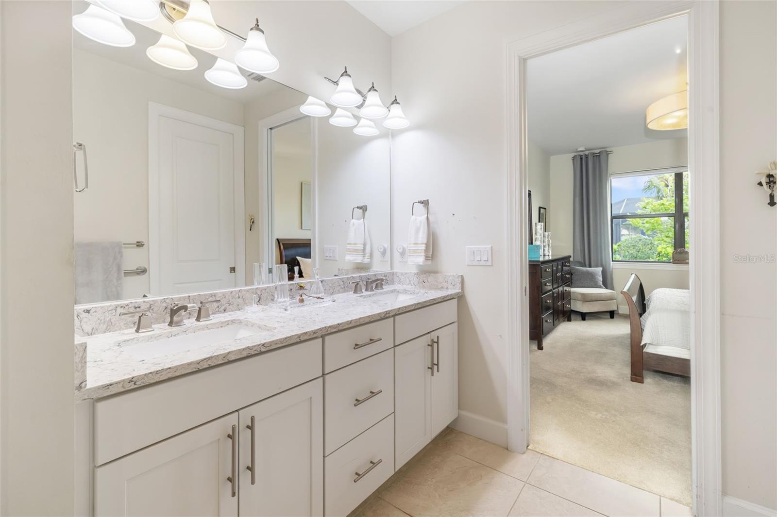 12314 MYRTLE BAY CT, SARASOTA, FL, 34238