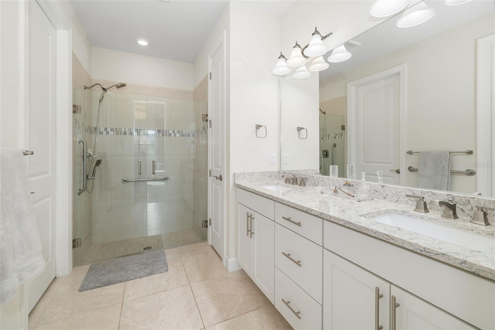 12314 MYRTLE BAY CT, SARASOTA, FL, 34238