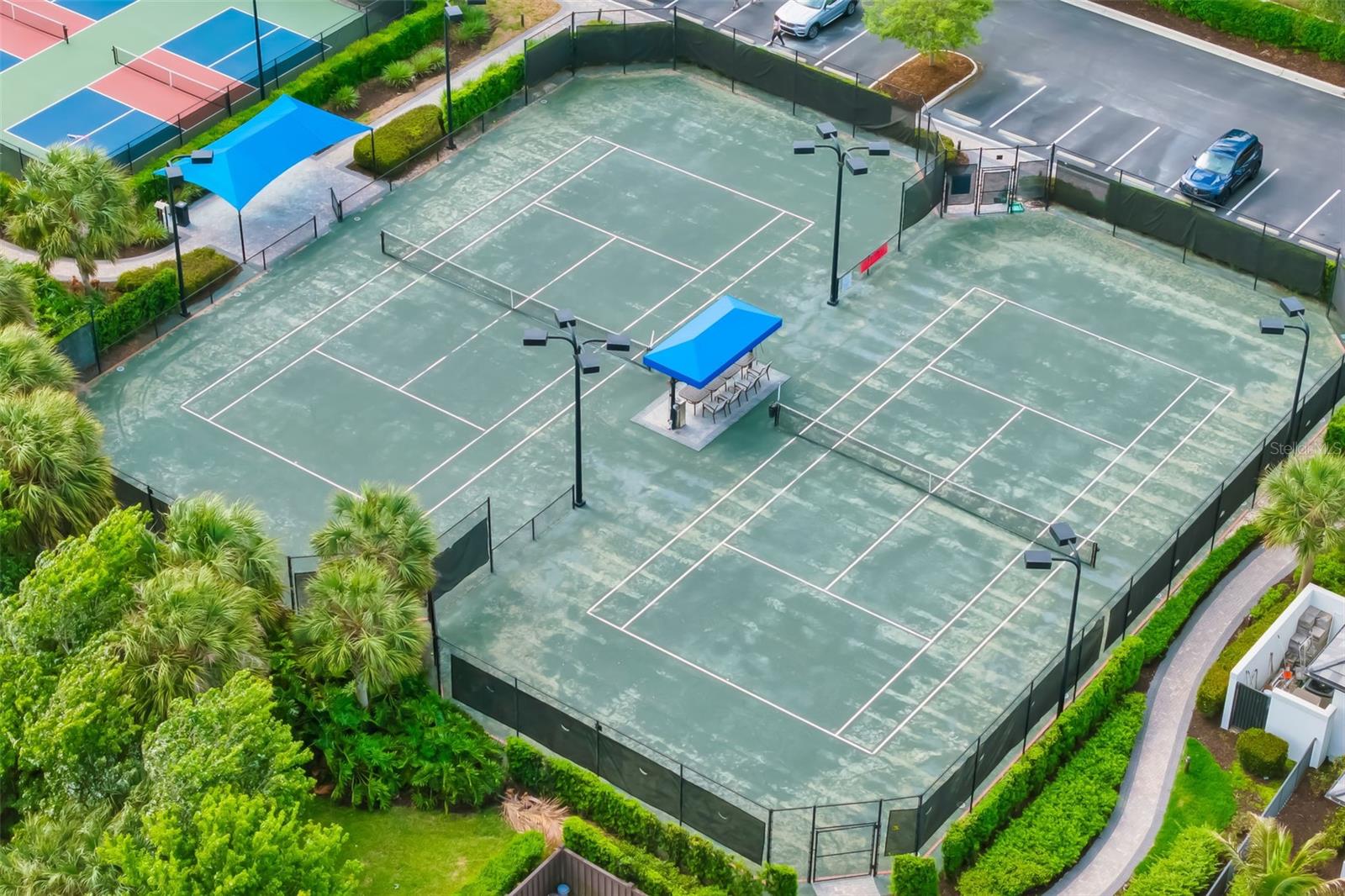 12314 MYRTLE BAY CT, SARASOTA, FL, 34238