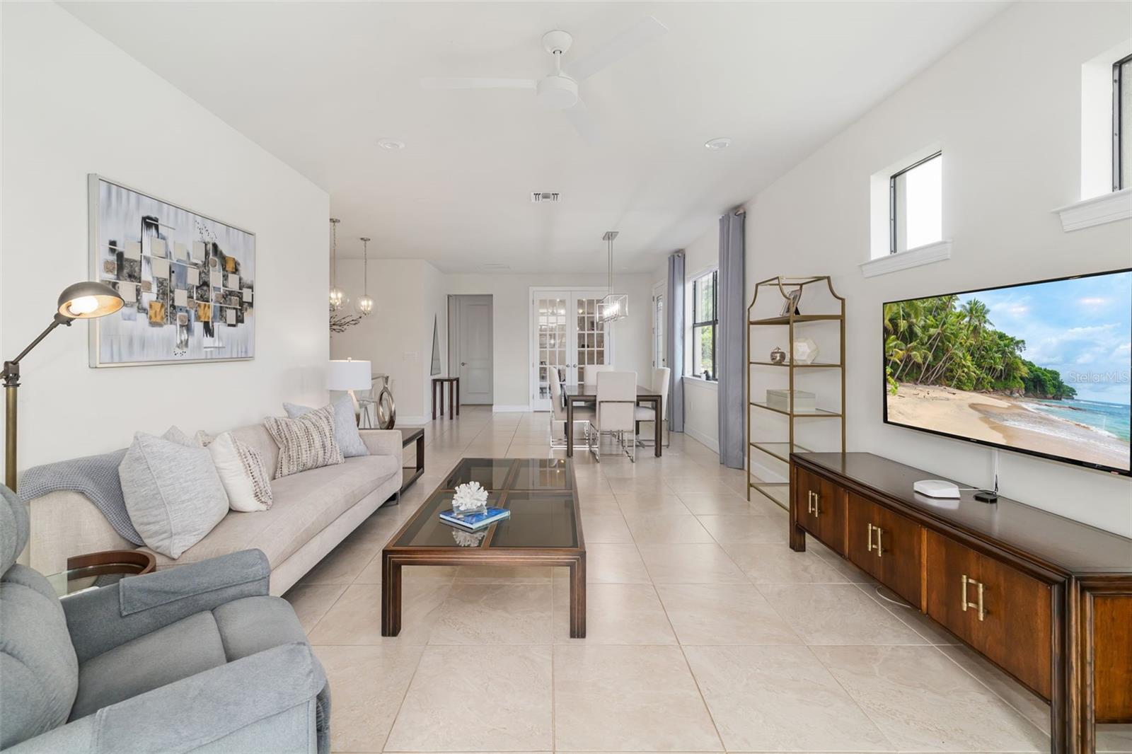 12314 MYRTLE BAY CT, SARASOTA, FL, 34238