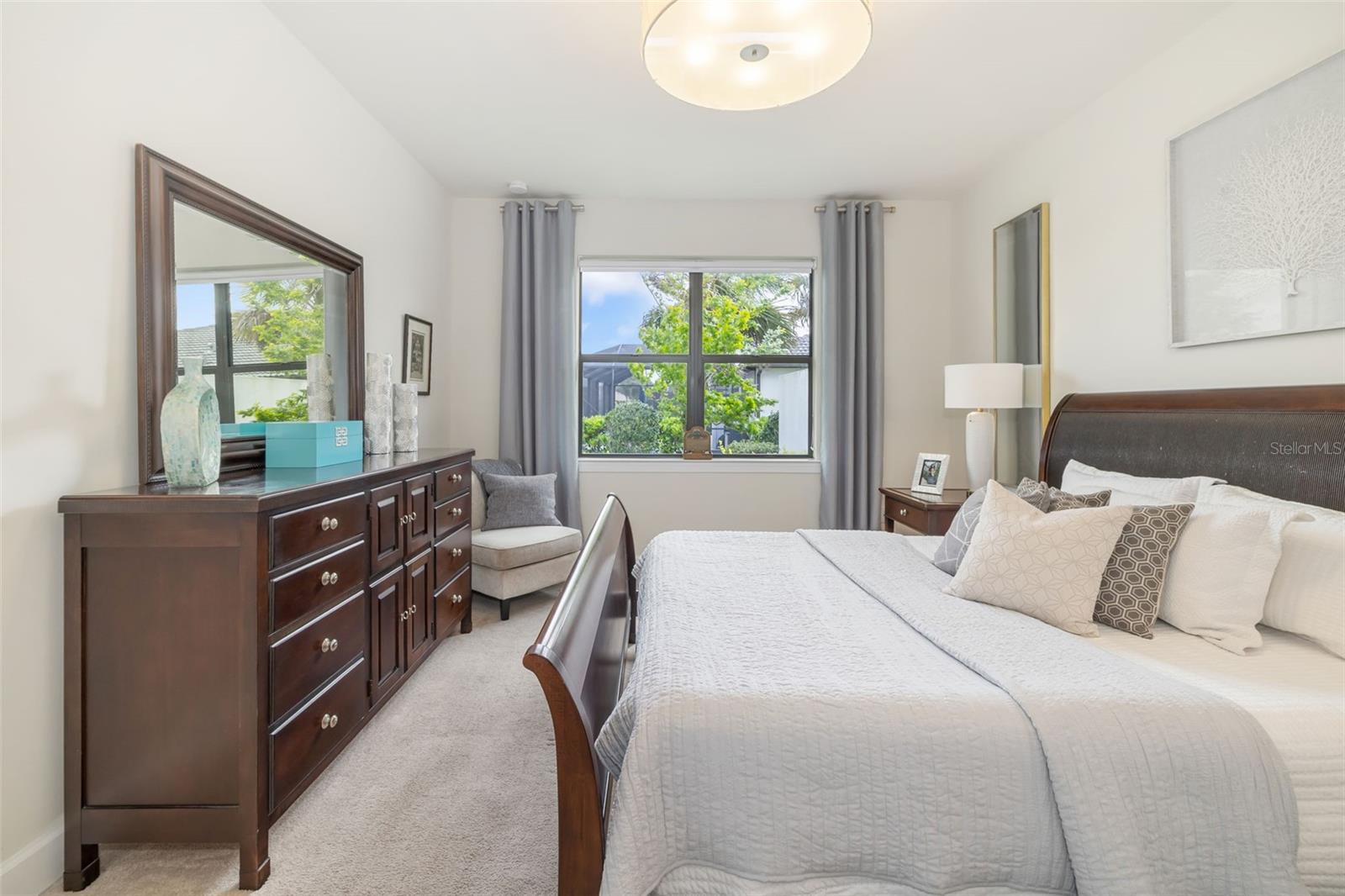 12314 MYRTLE BAY CT, SARASOTA, FL, 34238