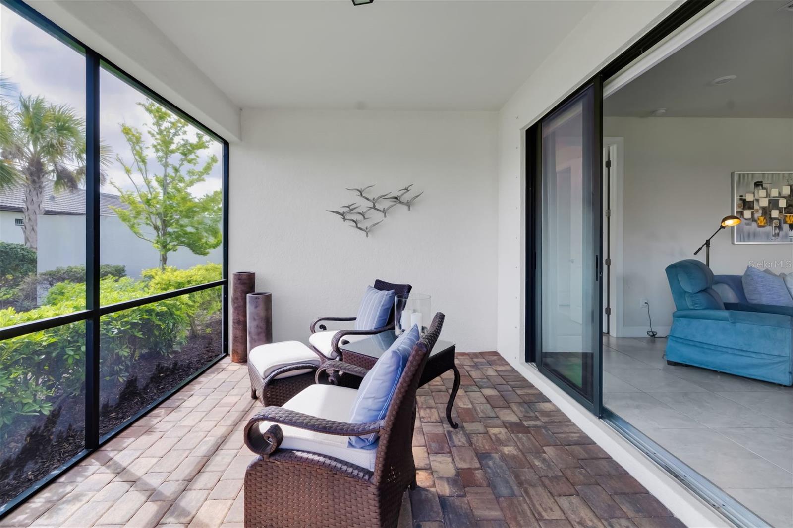 12314 MYRTLE BAY CT, SARASOTA, FL, 34238