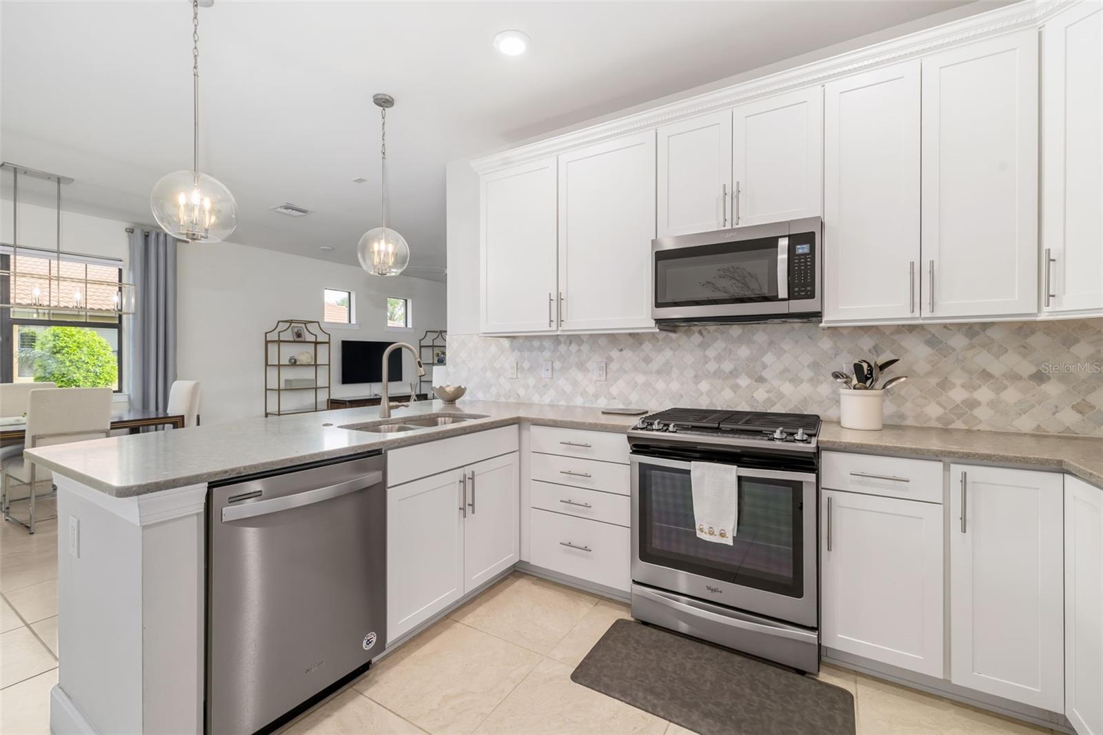 12314 MYRTLE BAY CT, SARASOTA, FL, 34238