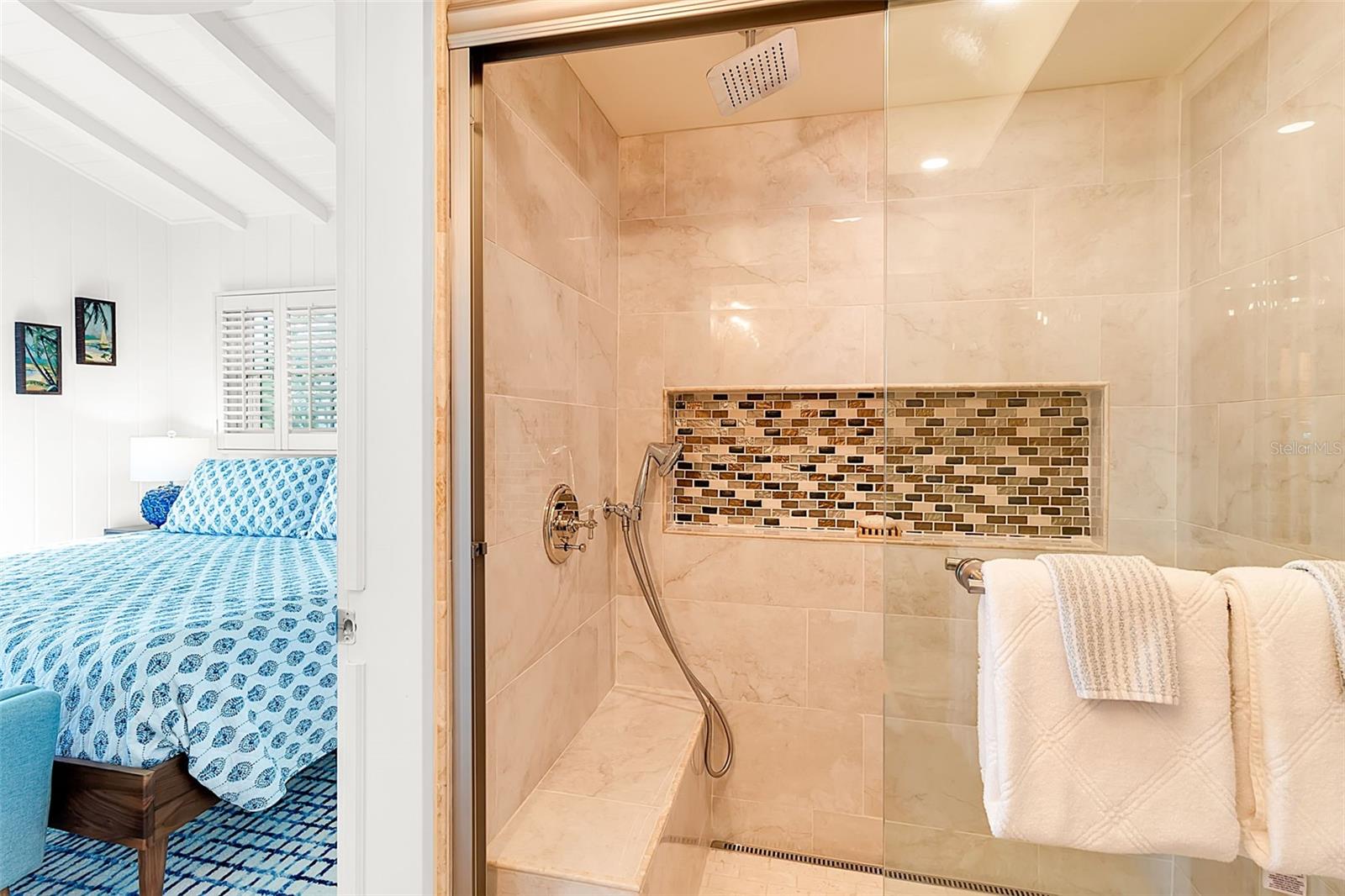 621 CASEY KEY RD, NOKOMIS, FL, 34275