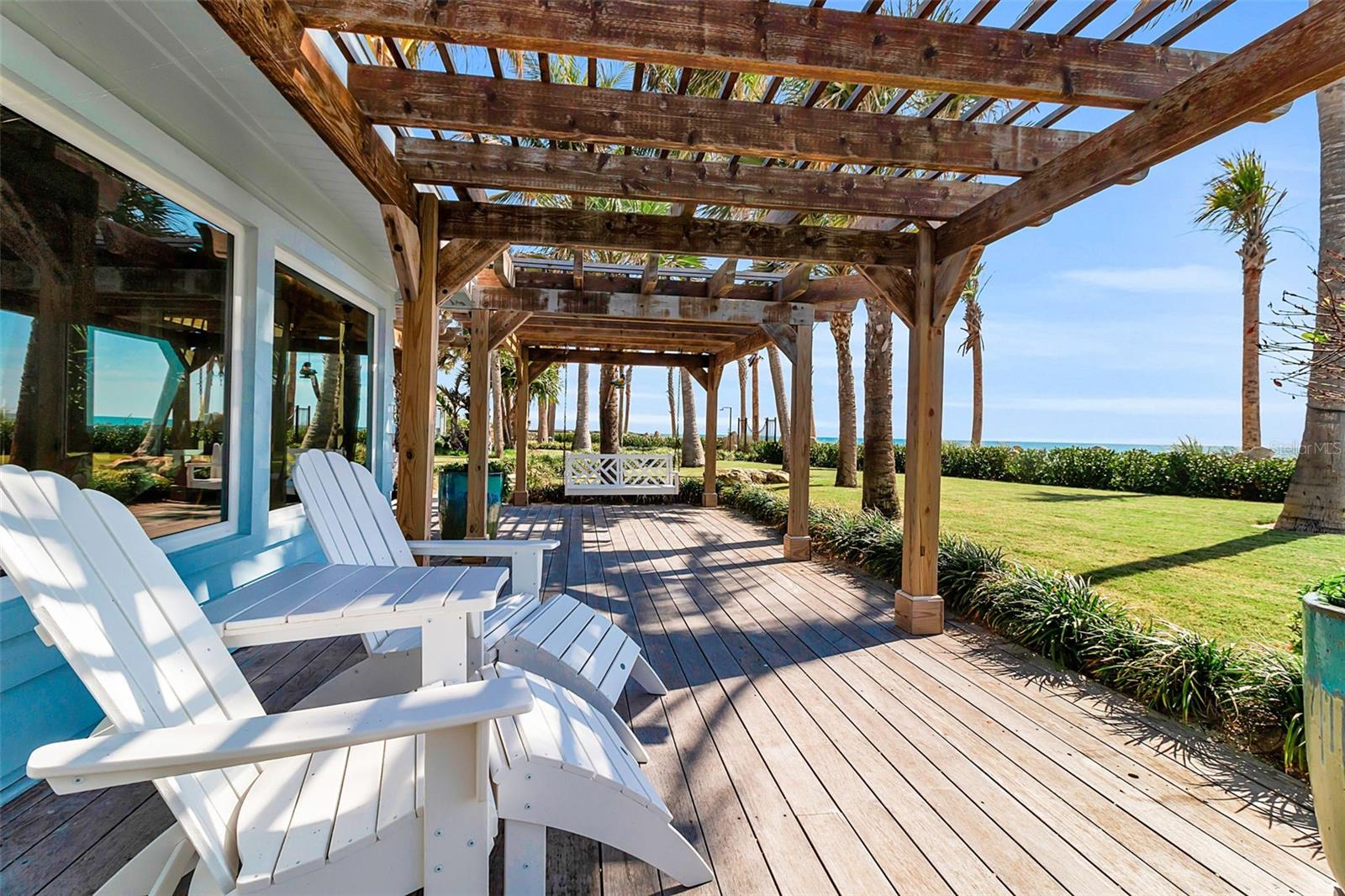 621 CASEY KEY RD, NOKOMIS, FL, 34275
