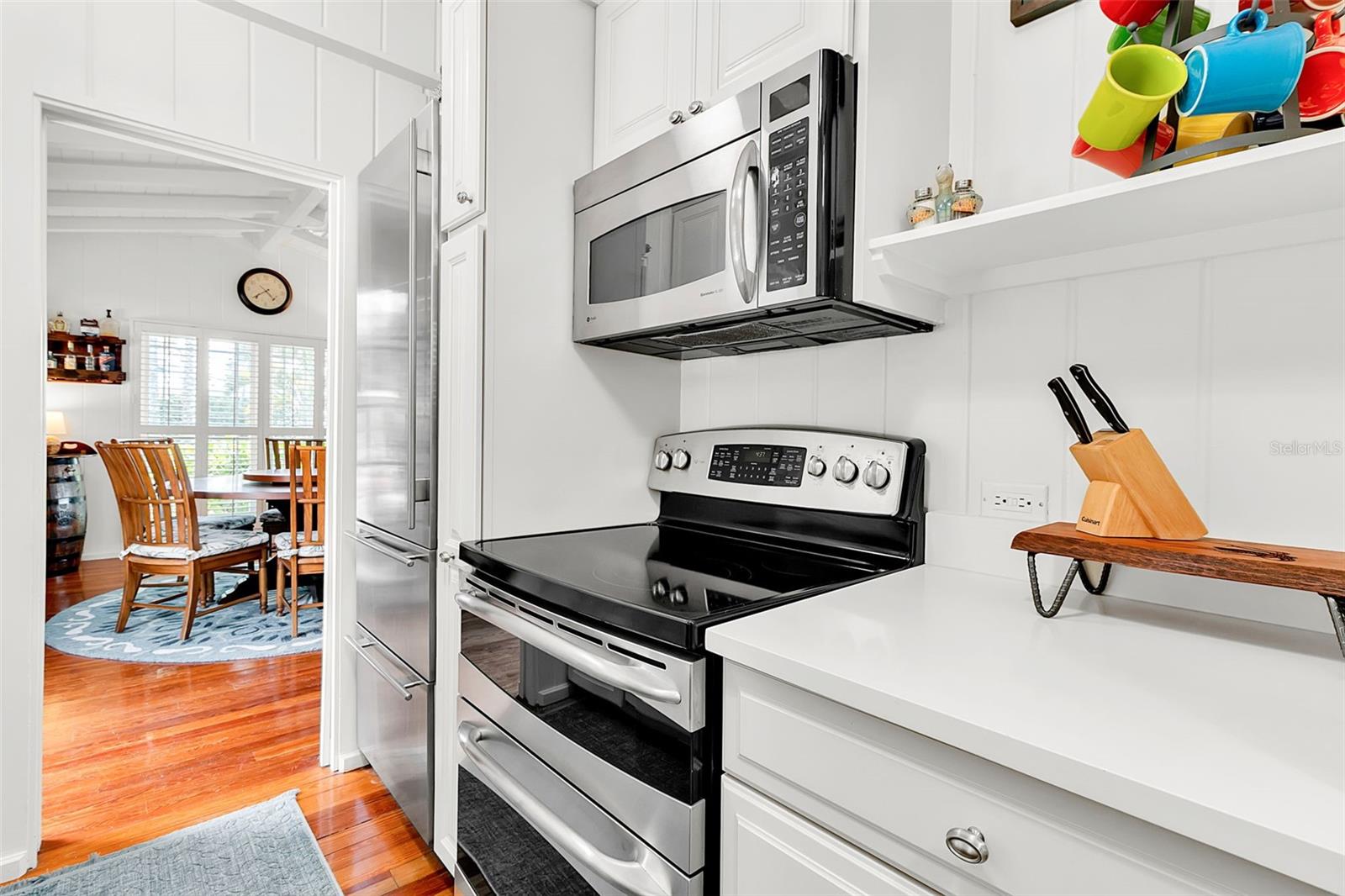 621 CASEY KEY RD, NOKOMIS, FL, 34275