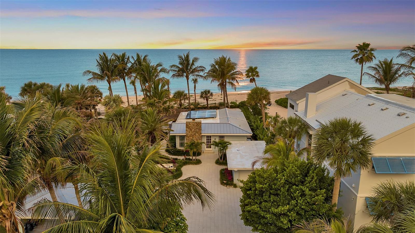 621 CASEY KEY RD, NOKOMIS, FL, 34275