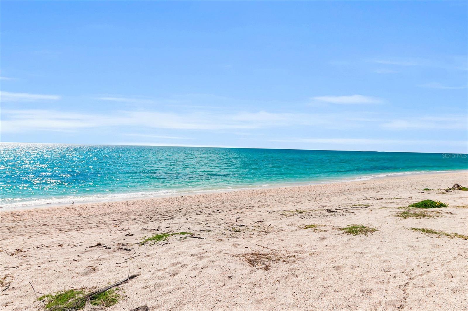 621 CASEY KEY RD, NOKOMIS, FL, 34275